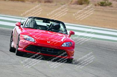 media/Sep-27-2025-Speed Ventures (Sat) [[6606706ef0]]/Purple group/Turn 5/